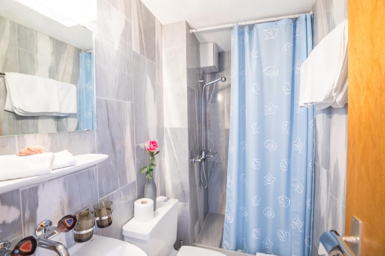 Hotel Graepplang Flums المظهر الخارجي الصورة