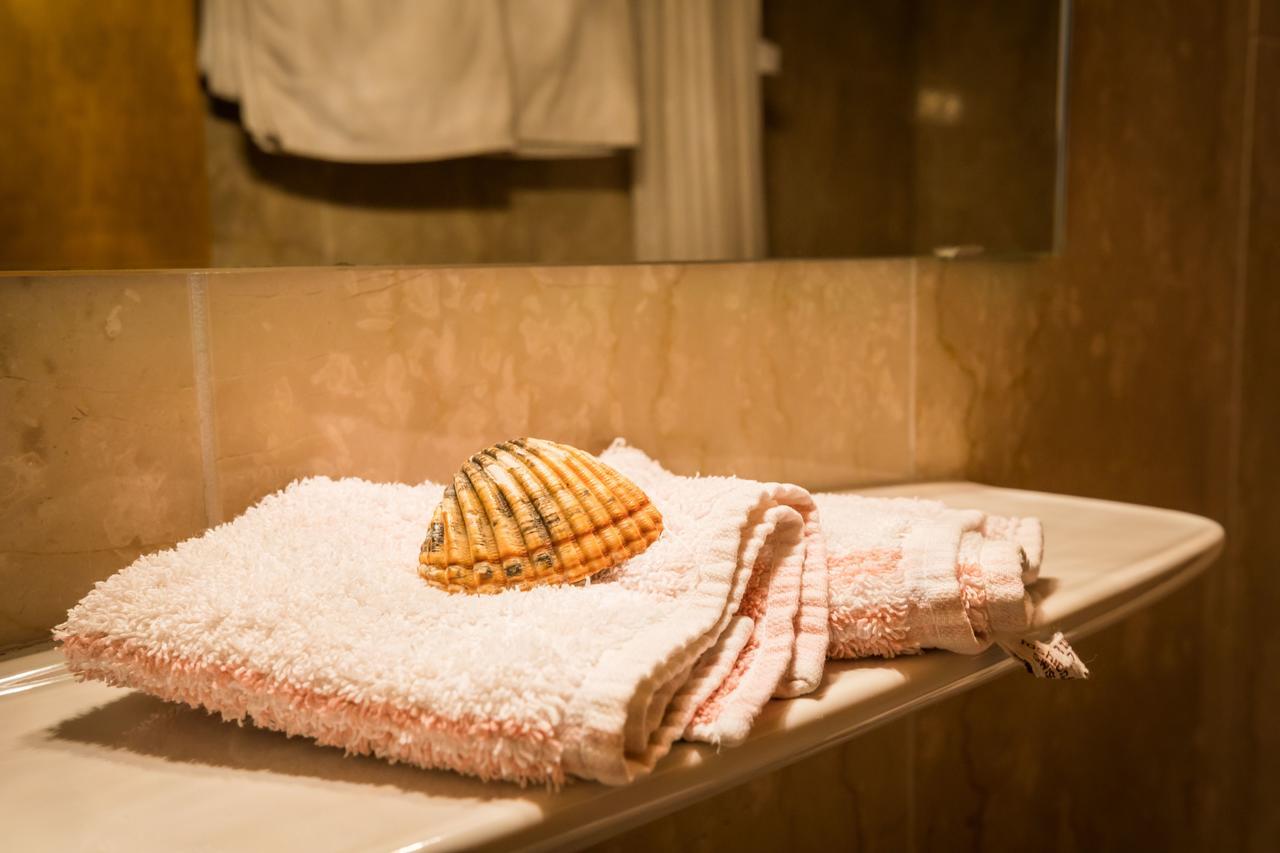 Hotel Graepplang Flums المظهر الخارجي الصورة